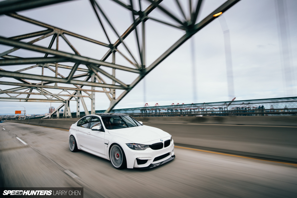 SH_Larry_Chen_2017_Speedhunters_Rotiform_M3_331 2