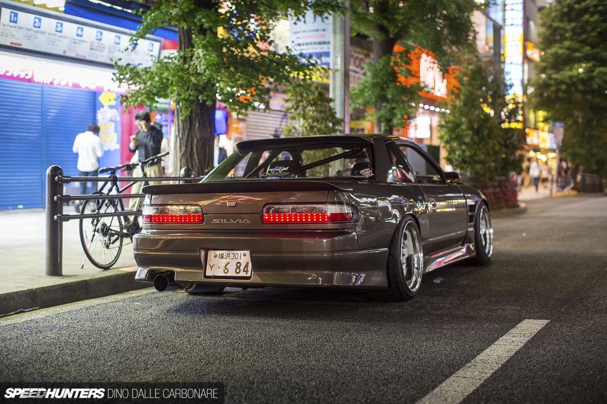 SH_eriel_s13_akiba_dino_dalle_carbonare_24 2