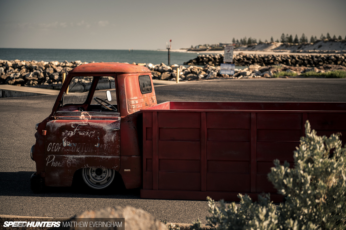 MatthewEveringham_RedTruck_Speedhunters_2017 (2)