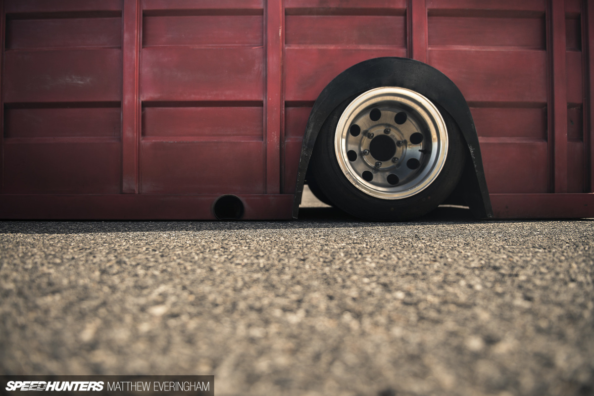 MatthewEveringham_RedTruck_Speedhunters_2017 (21)