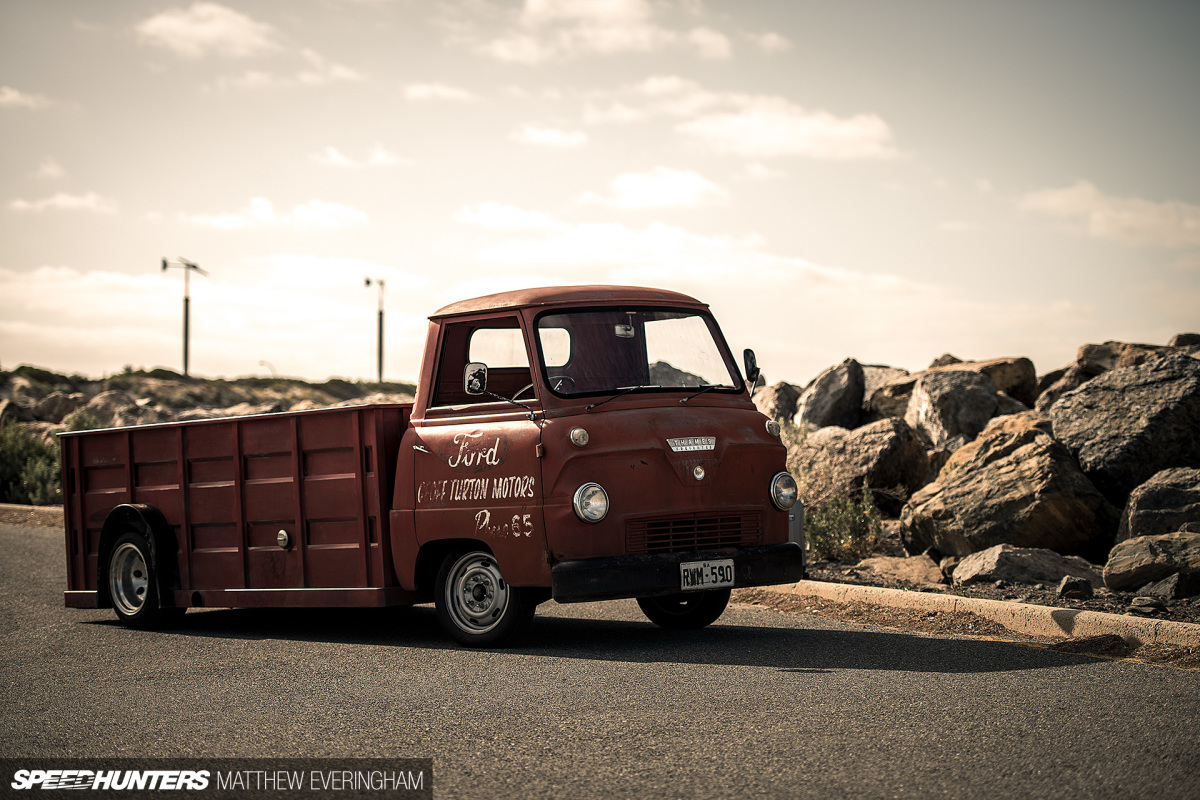 MatthewEveringham_RedTruck_Speedhunters_2017 (23)