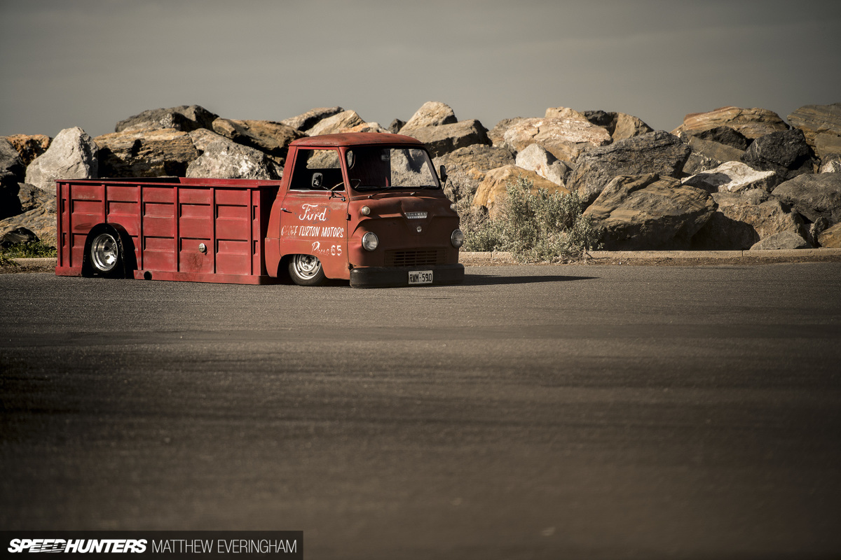 MatthewEveringham_RedTruck_Speedhunters_2017 (30)