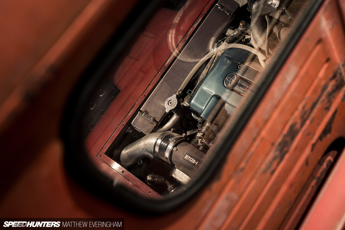 MatthewEveringham_RedTruck_Speedhunters_2017 (37)