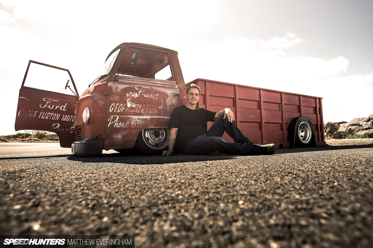 MatthewEveringham_RedTruck_Speedhunters_2017 (39)