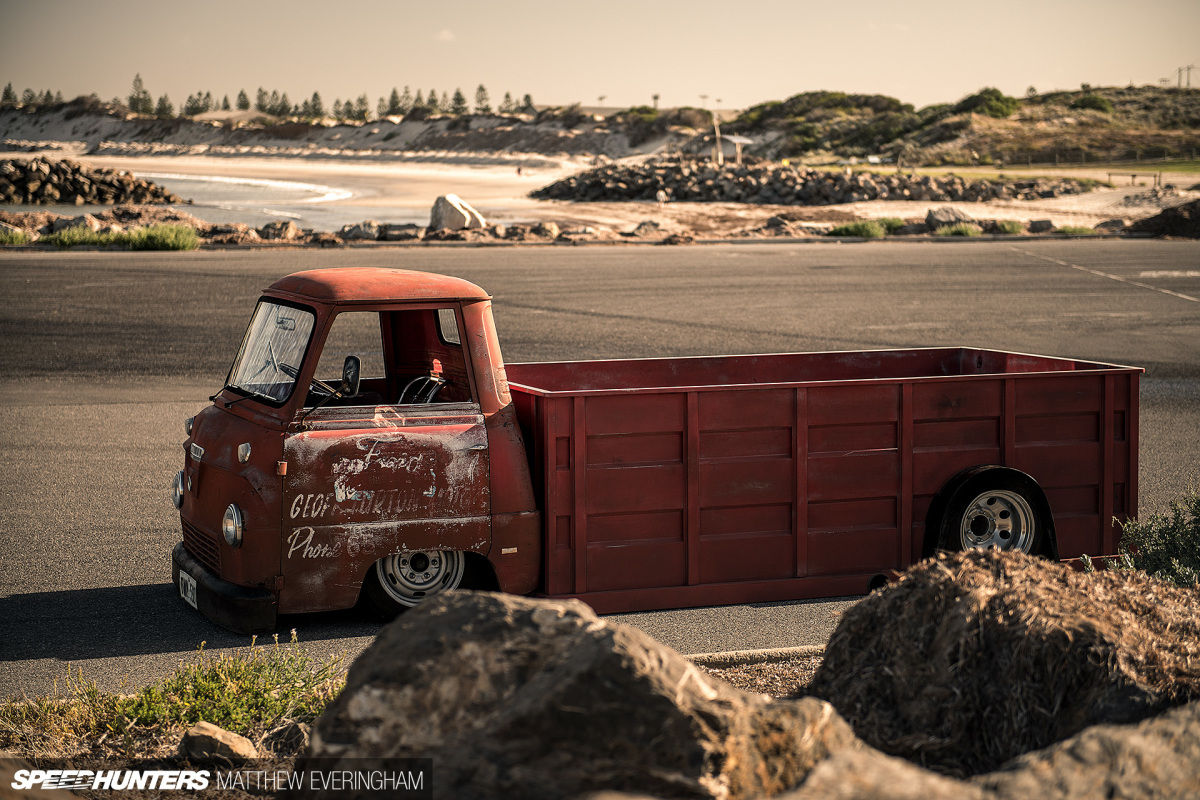 MatthewEveringham_RedTruck_Speedhunters_2017 (4)
