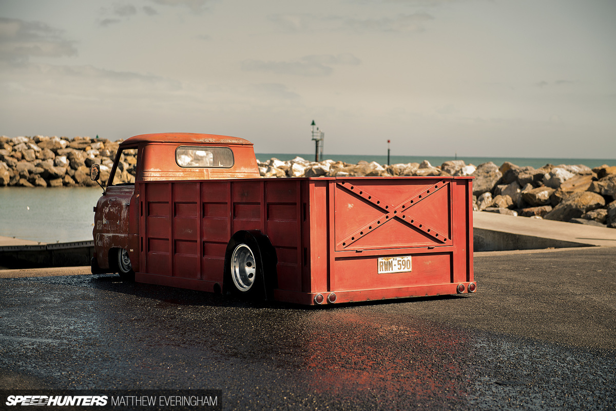 MatthewEveringham_RedTruck_Speedhunters_2017 (42)