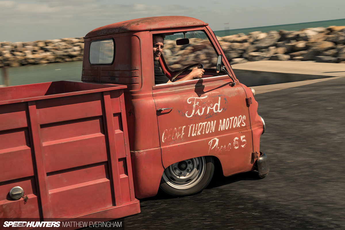 MatthewEveringham_RedTruck_Speedhunters_2017 (44)