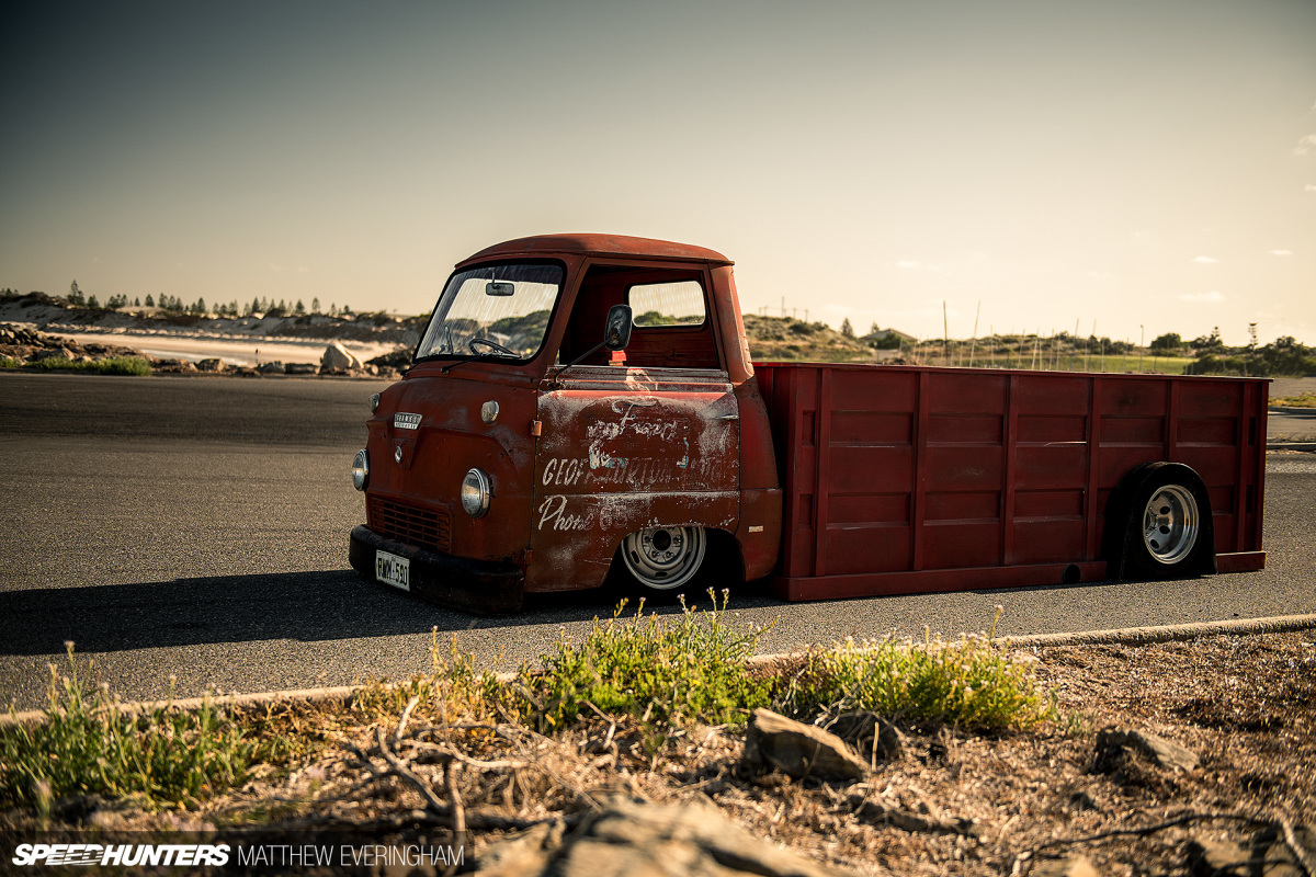 MatthewEveringham_RedTruck_Speedhunters_2017 (5)