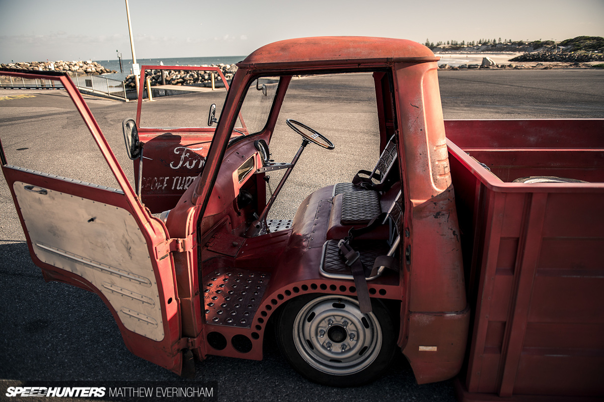 MatthewEveringham_RedTruck_Speedhunters_2017 (8)