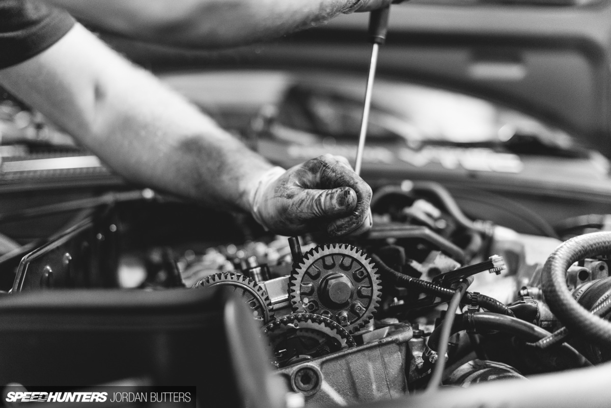project2000-jordanbutters-speedhunters-16