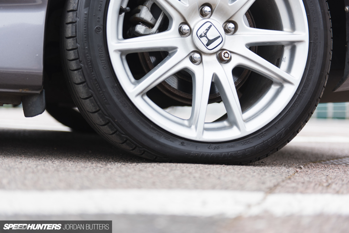 project2000-jordanbutters-speedhunters-26