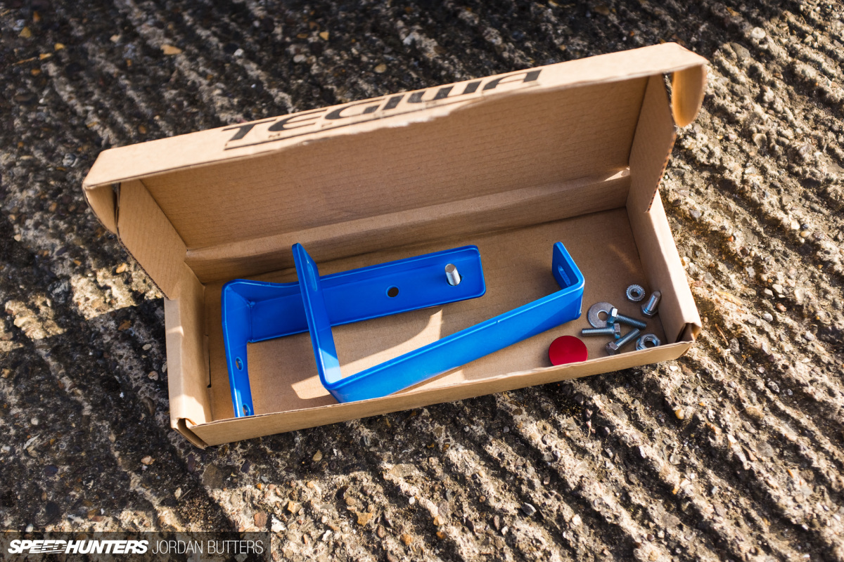 project2000-jordanbutters-speedhunters-28