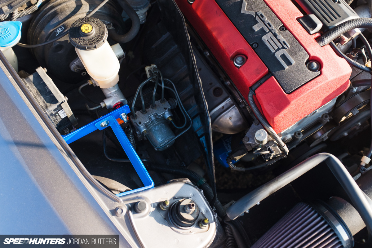 project2000-jordanbutters-speedhunters-31