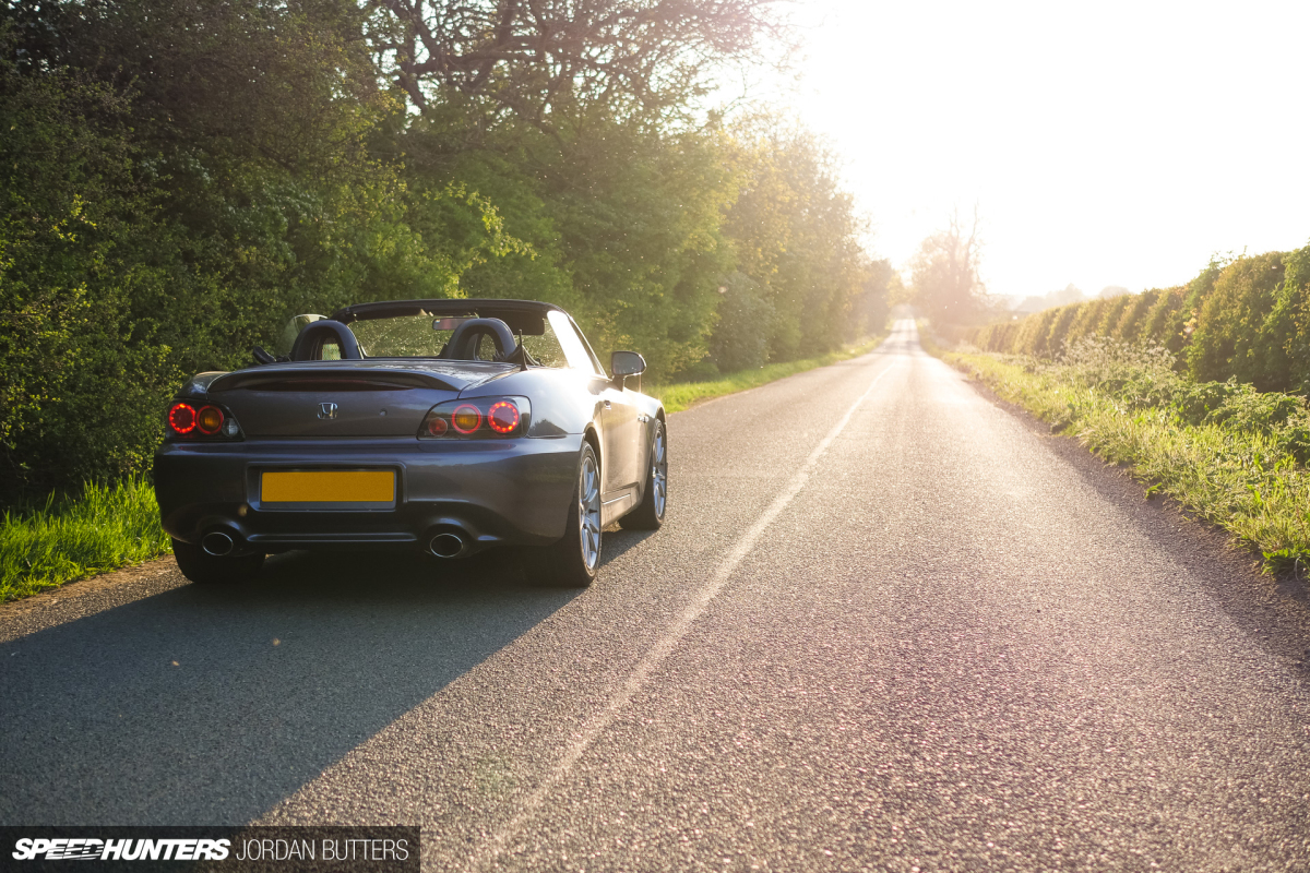 project2000-jordanbutters-speedhunters-38