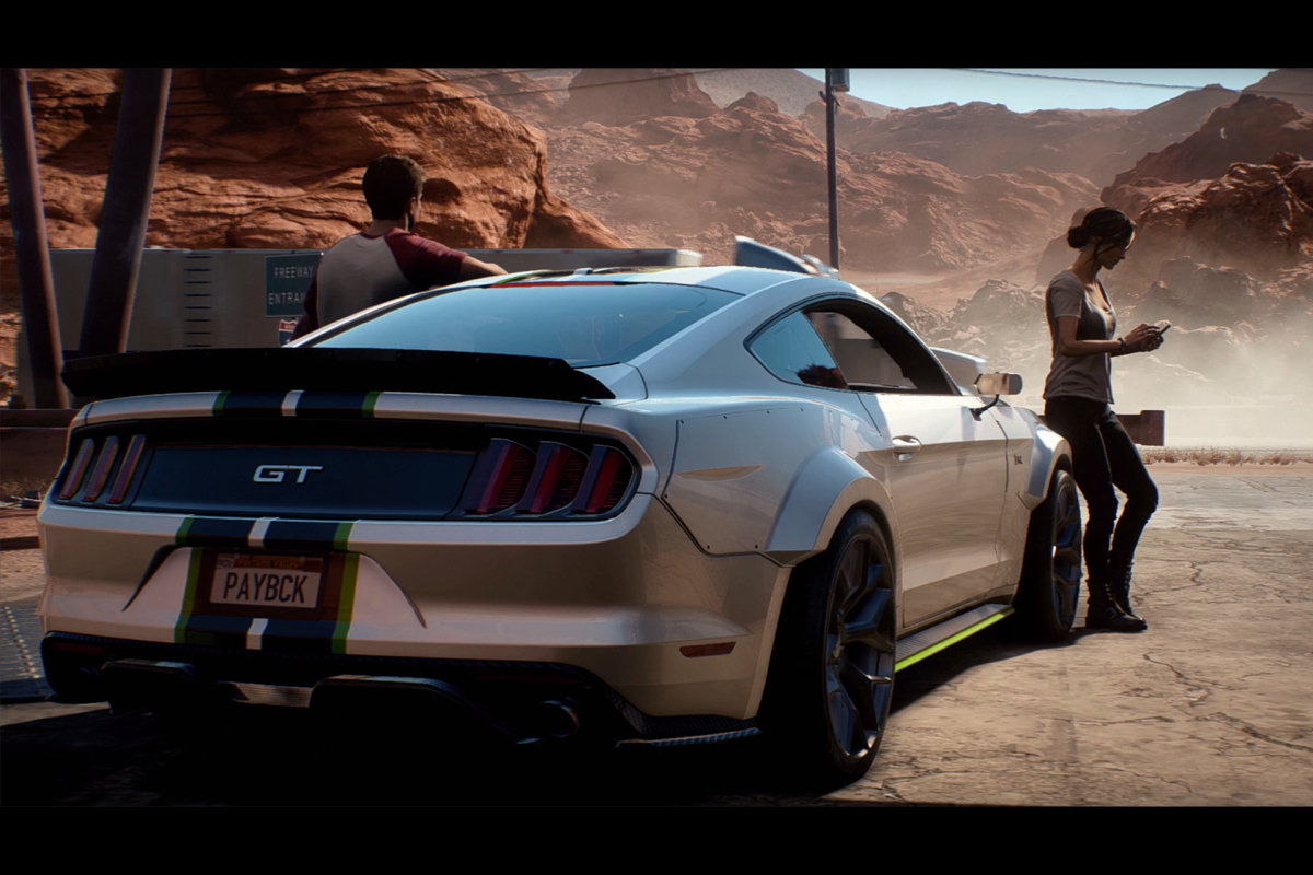 NFS-Payback_5