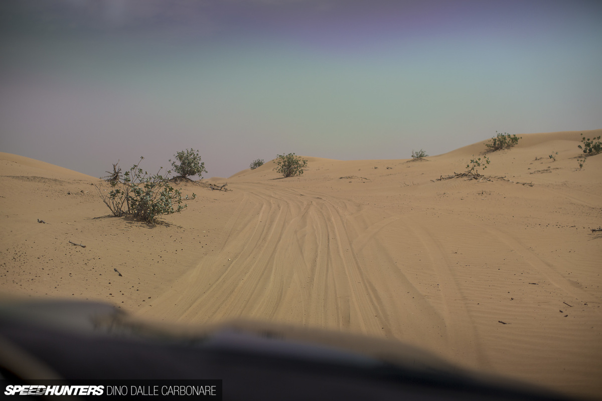 i_am_the_dune_hunter_dino_dalle_carbonare_18