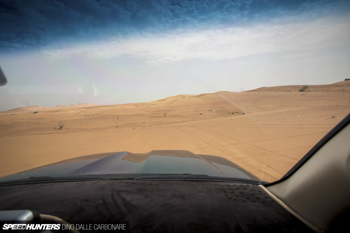 i_am_the_dune_hunter_dino_dalle_carbonare_28