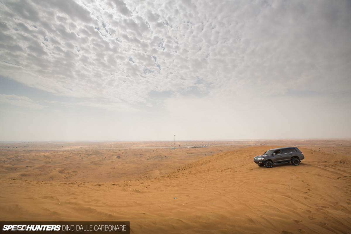 i_am_the_dune_hunter_dino_dalle_carbonare_35