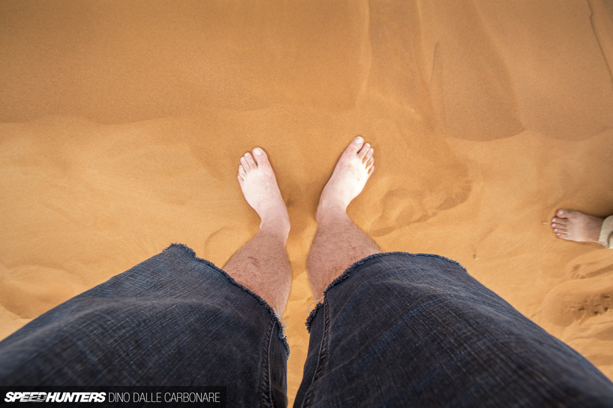 i_am_the_dune_hunter_dino_dalle_carbonare_36