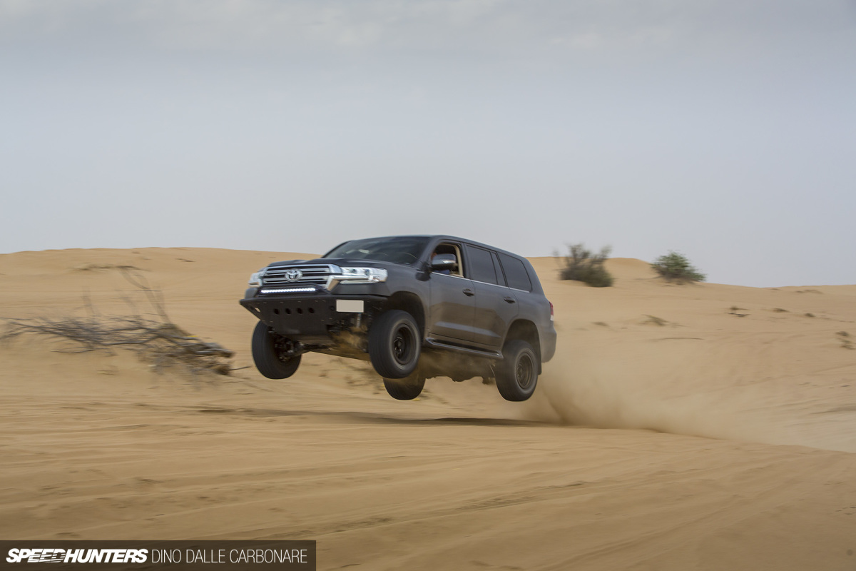i_am_the_dune_hunter_dino_dalle_carbonare_49