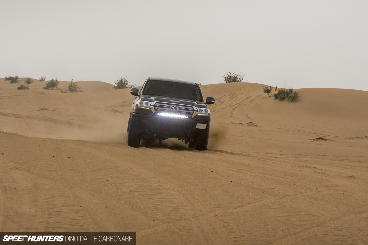 i_am_the_dune_hunter_dino_dalle_carbonare_51