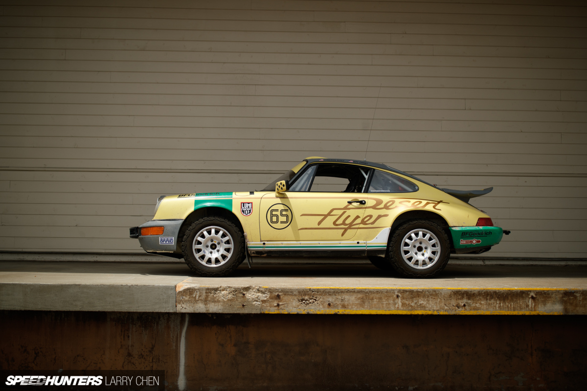 Larry_Chen_Speedhunters_luftgekuhlt_4_2017_30