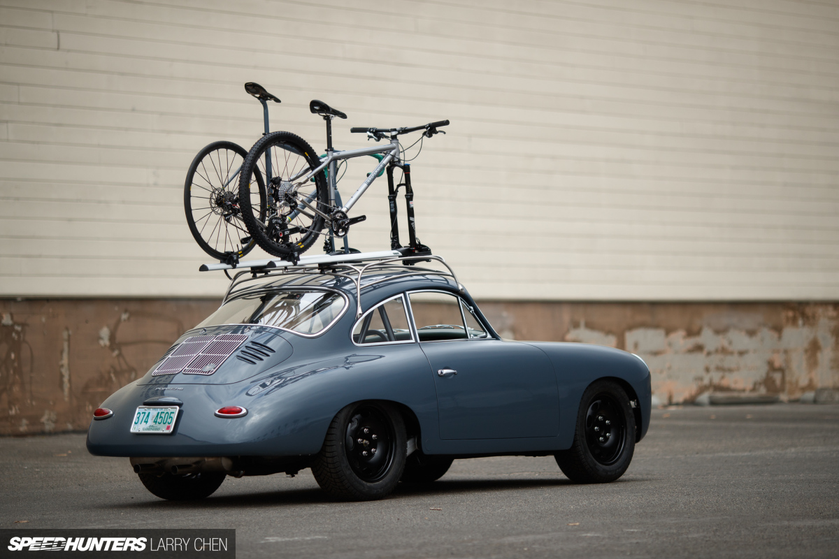 Larry_Chen_Speedhunters_luftgekuhlt_4_2017_34
