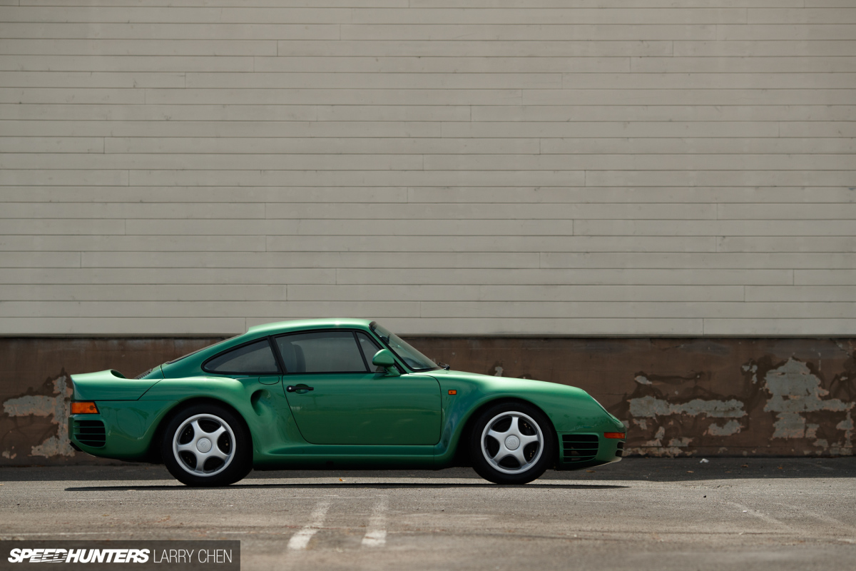 Larry_Chen_Speedhunters_luftgekuhlt_4_2017_46