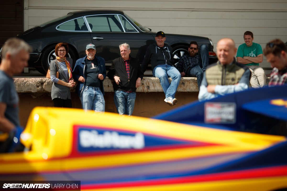 Larry_Chen_Speedhunters_luftgekuhlt_4_2017_51
