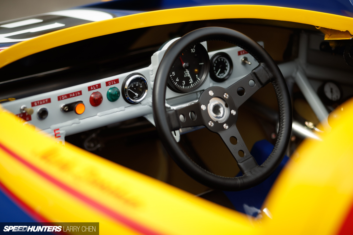 Larry_Chen_Speedhunters_luftgekuhlt_4_2017_55