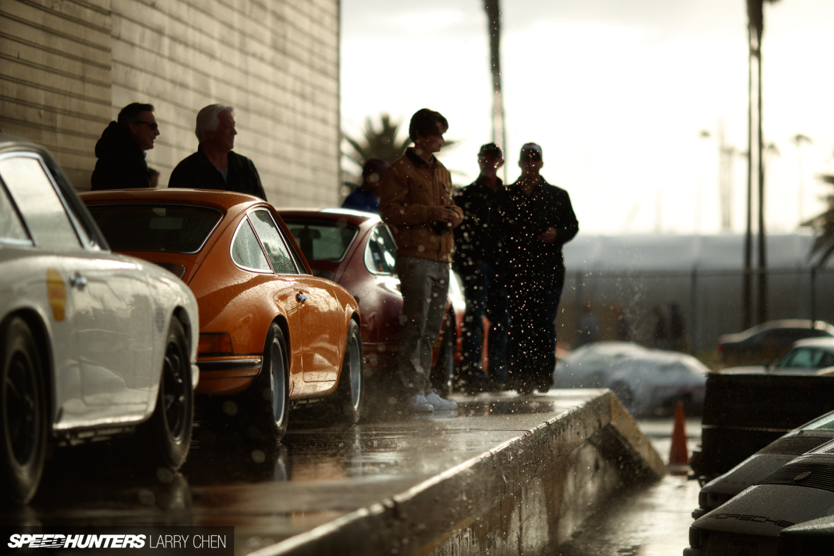 Larry_Chen_Speedhunters_luftgekuhlt_4_2017_63