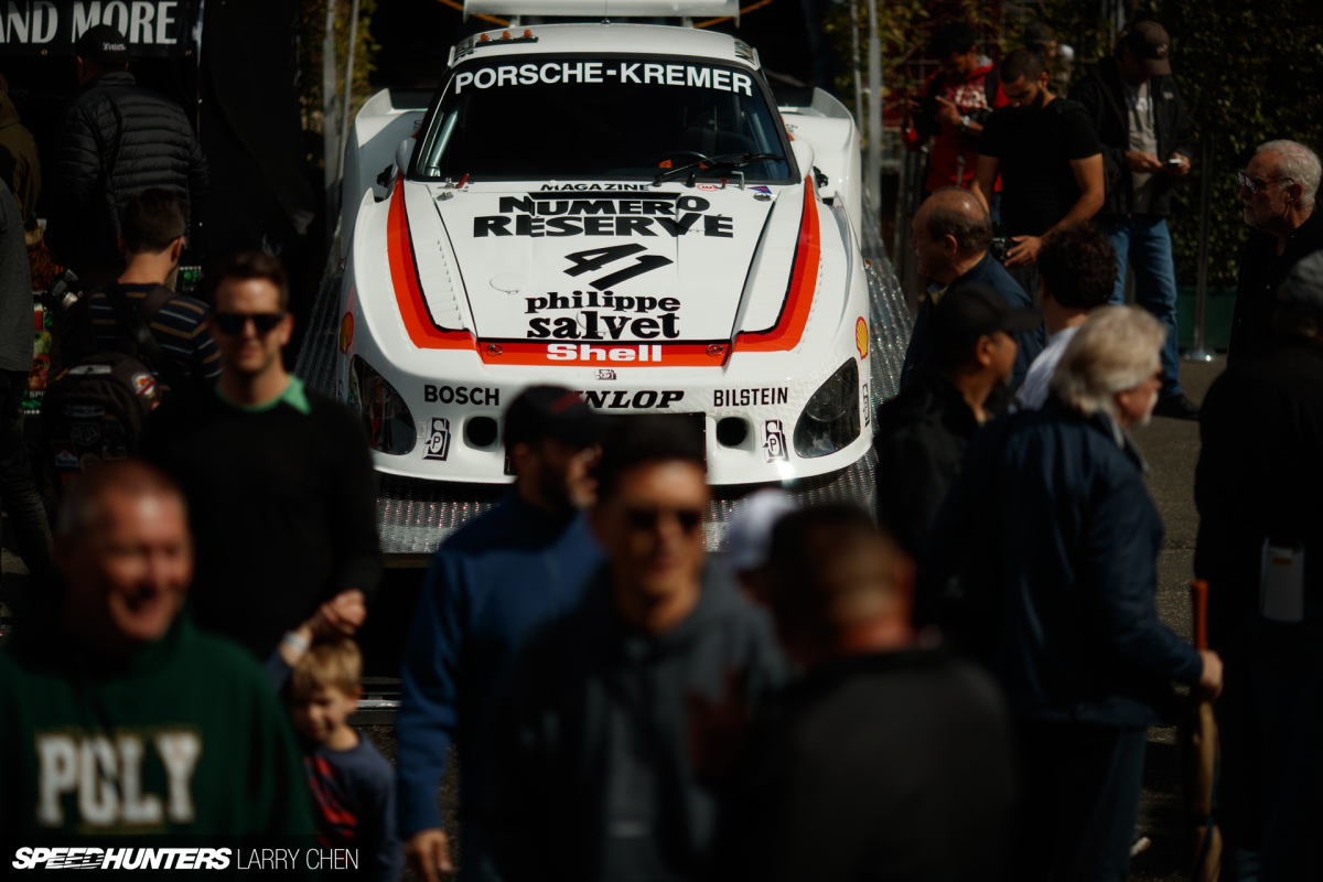 Larry_Chen_Speedhunters_luftgekuhlt_4_2017_79