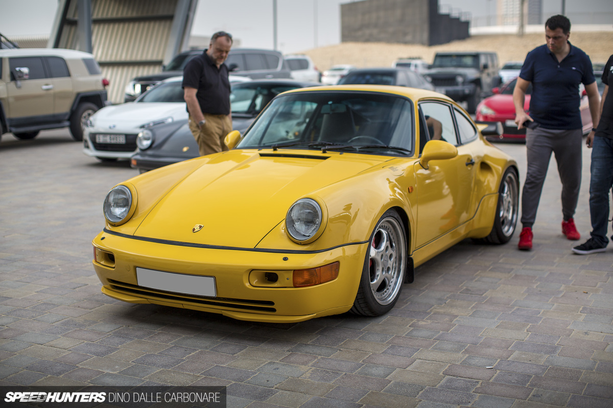 911_discussion_dino_dalle_carbonare_05