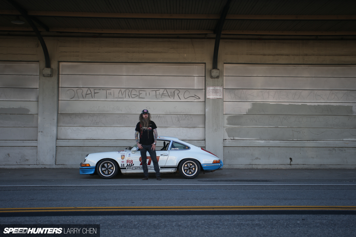 Speedhunters_Larry_Chen_Magnus_walker_book_06