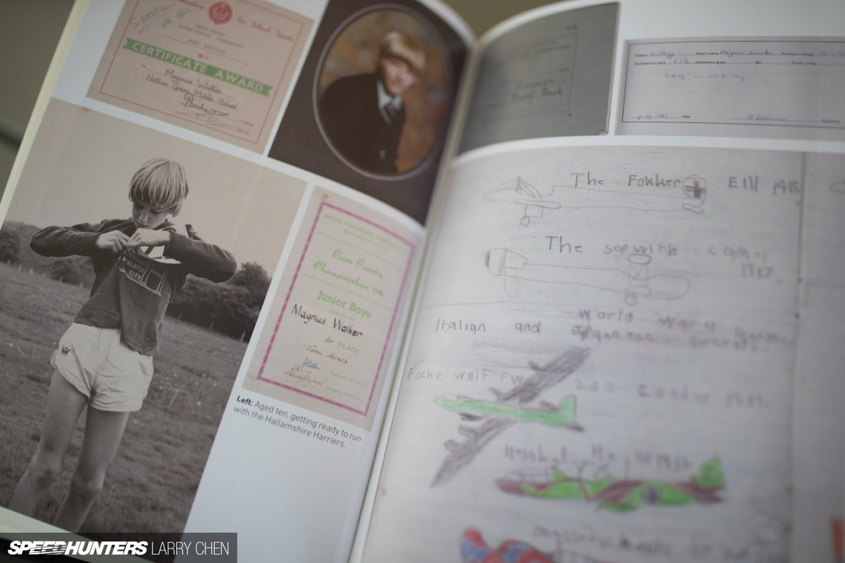 Speedhunters_Larry_Chen_Magnus_walker_book_10
