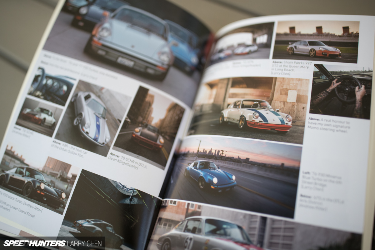 Speedhunters_Larry_Chen_Magnus_walker_book_11