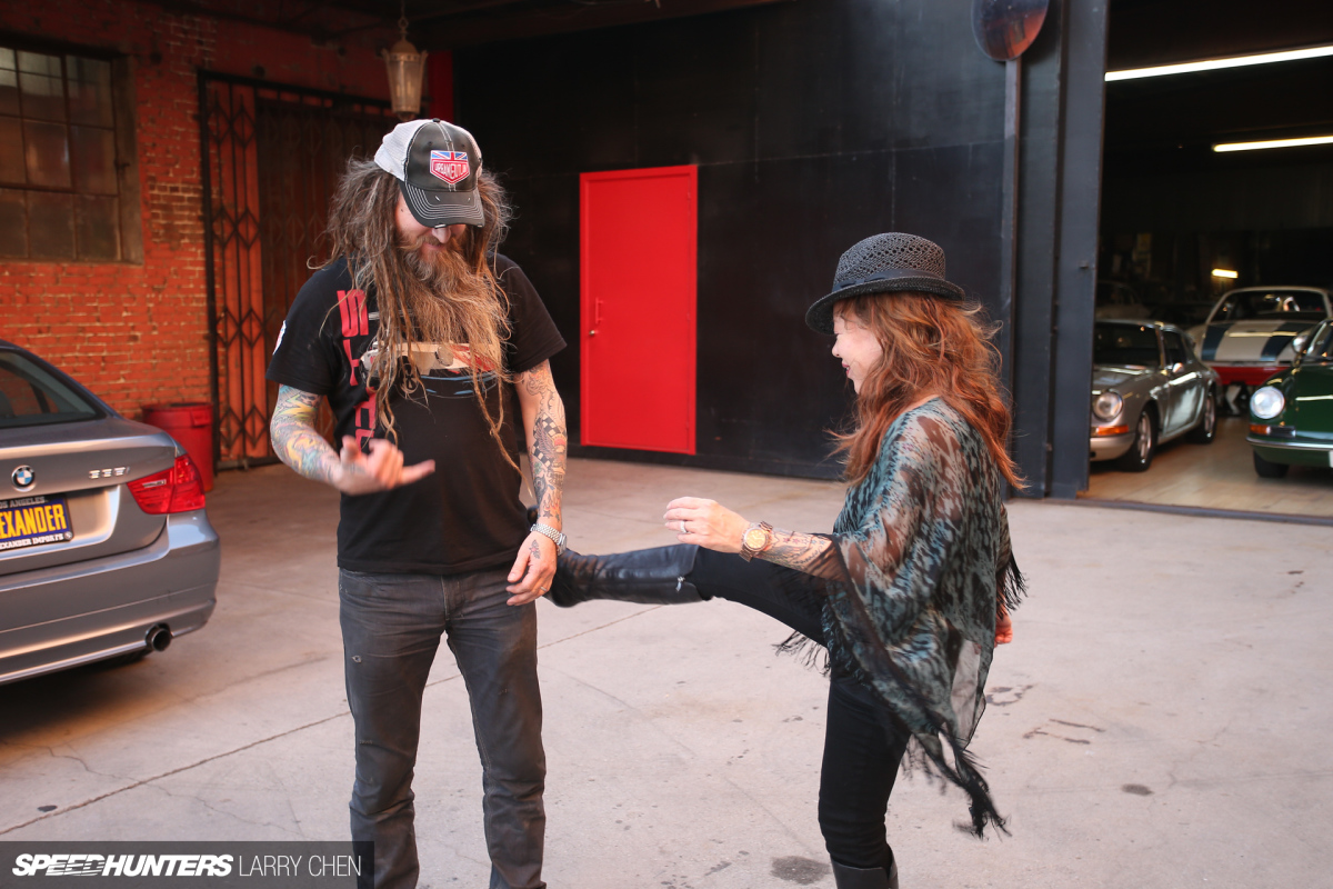 Speedhunters_Larry_Chen_Magnus_walker_book_14