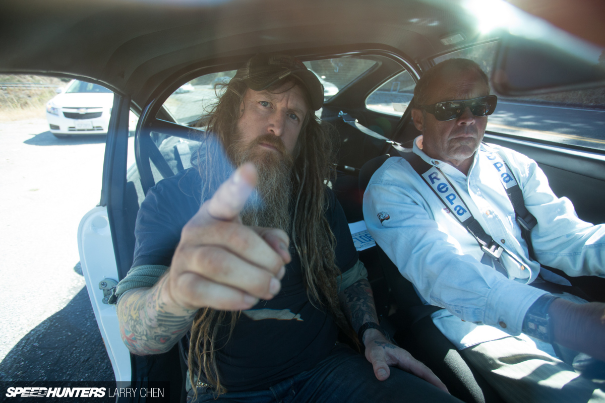 Speedhunters_Larry_Chen_Magnus_walker_book_20