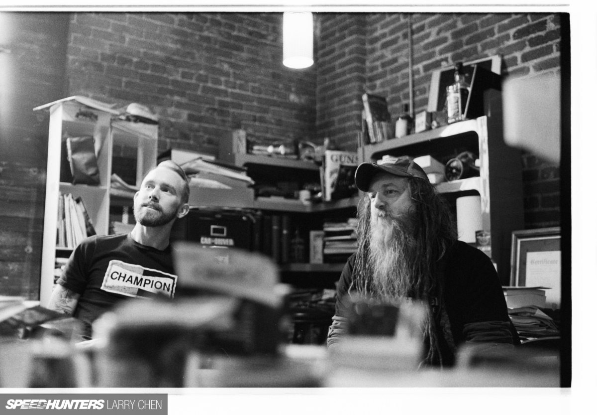 Speedhunters_Larry_Chen_Magnus_walker_book_21