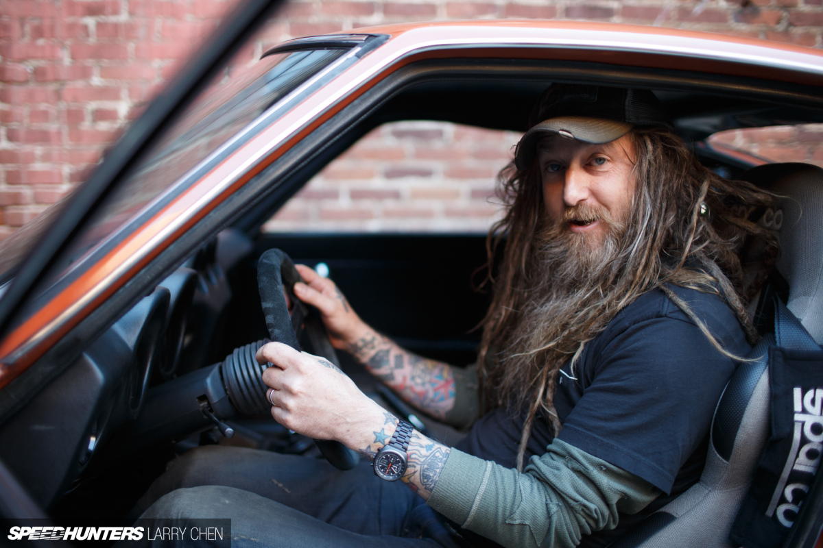 Speedhunters_Larry_Chen_Magnus_walker_book_39