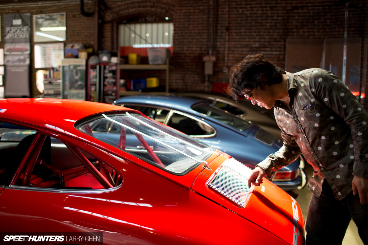 Speedhunters_Larry_Chen_Magnus_walker_book_41