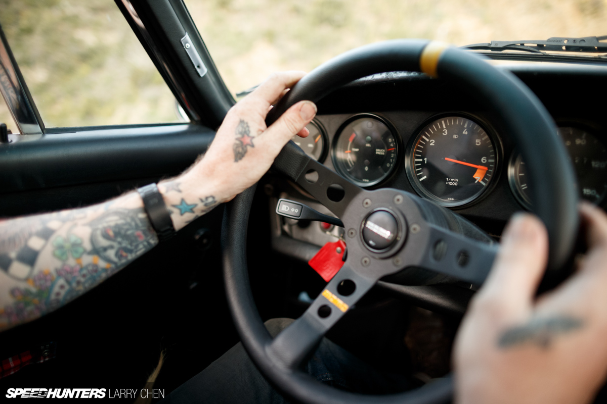Speedhunters_Larry_Chen_Magnus_walker_book_44