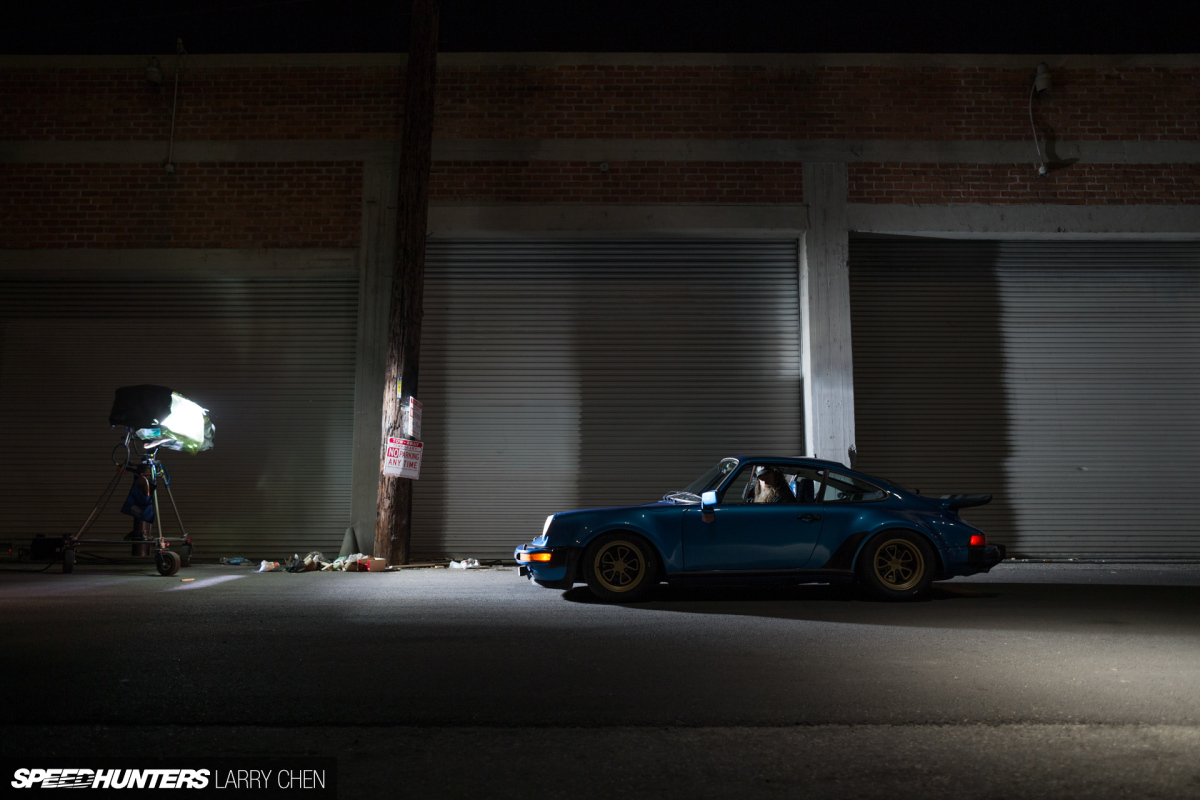 Speedhunters_Larry_Chen_Magnus_walker_book_45
