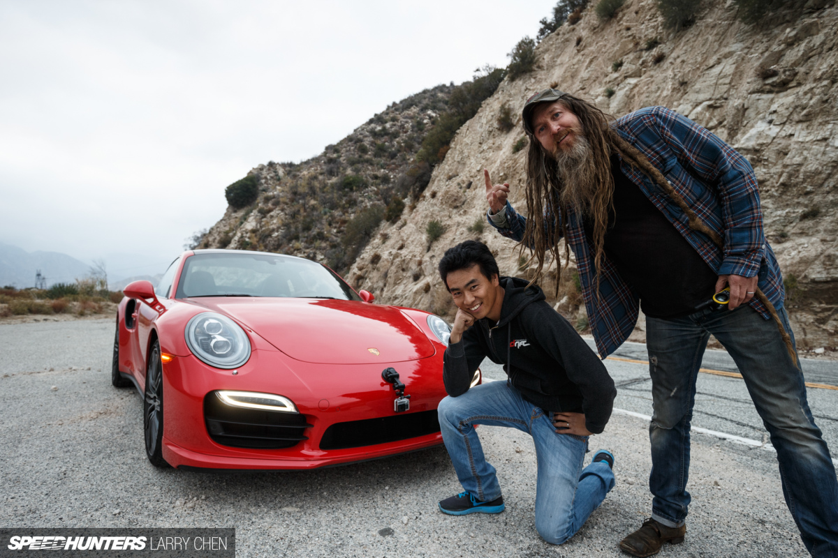 Speedhunters_Larry_Chen_Magnus_walker_book_50