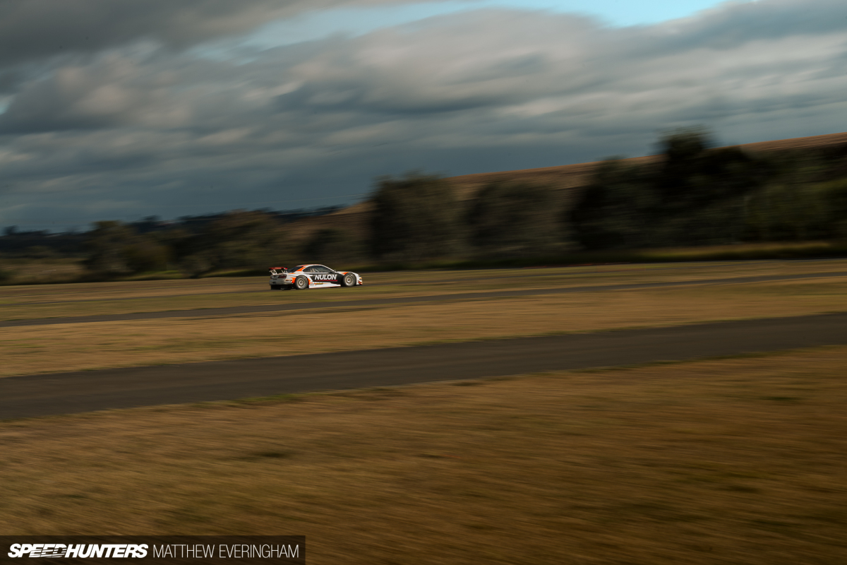 DSC_7372-Edit