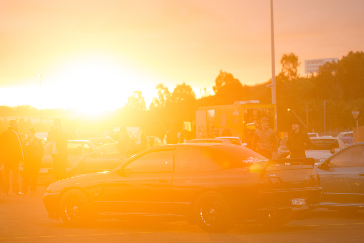 DSC_7898