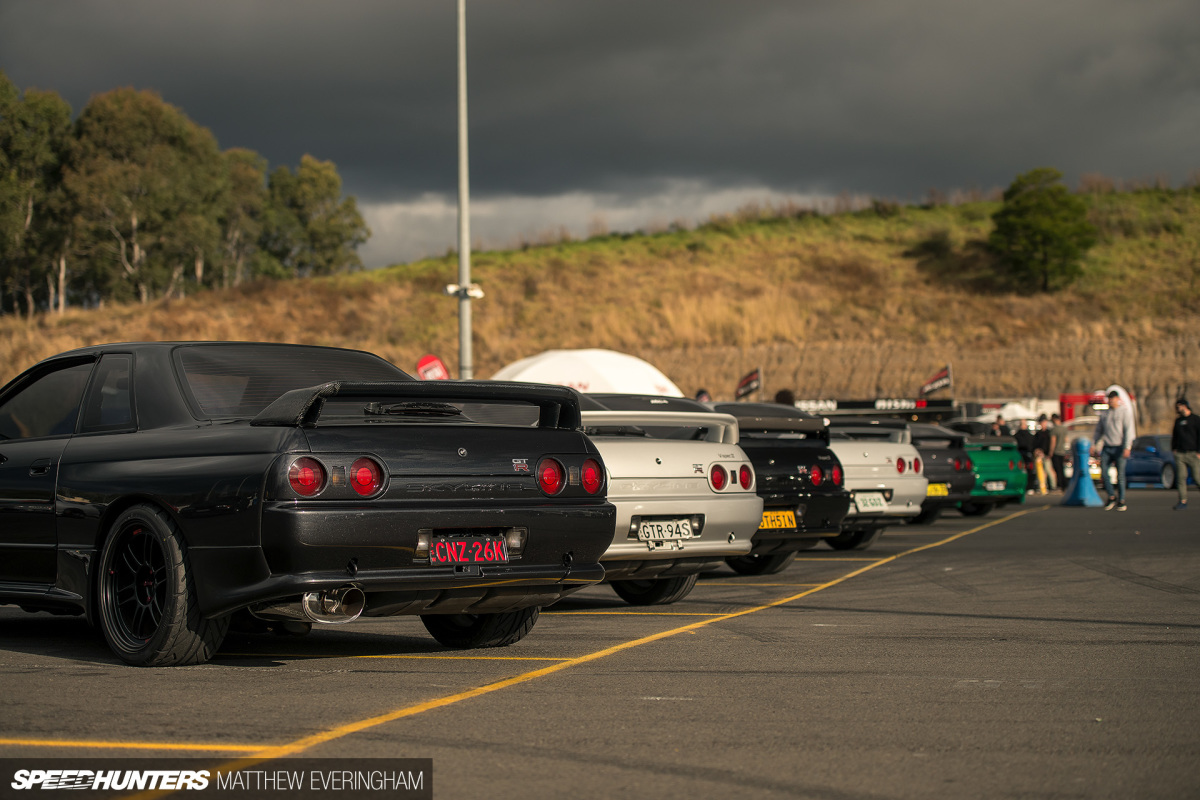 MatthewEveringham_GTRFestival2017_Speedhunters (105)