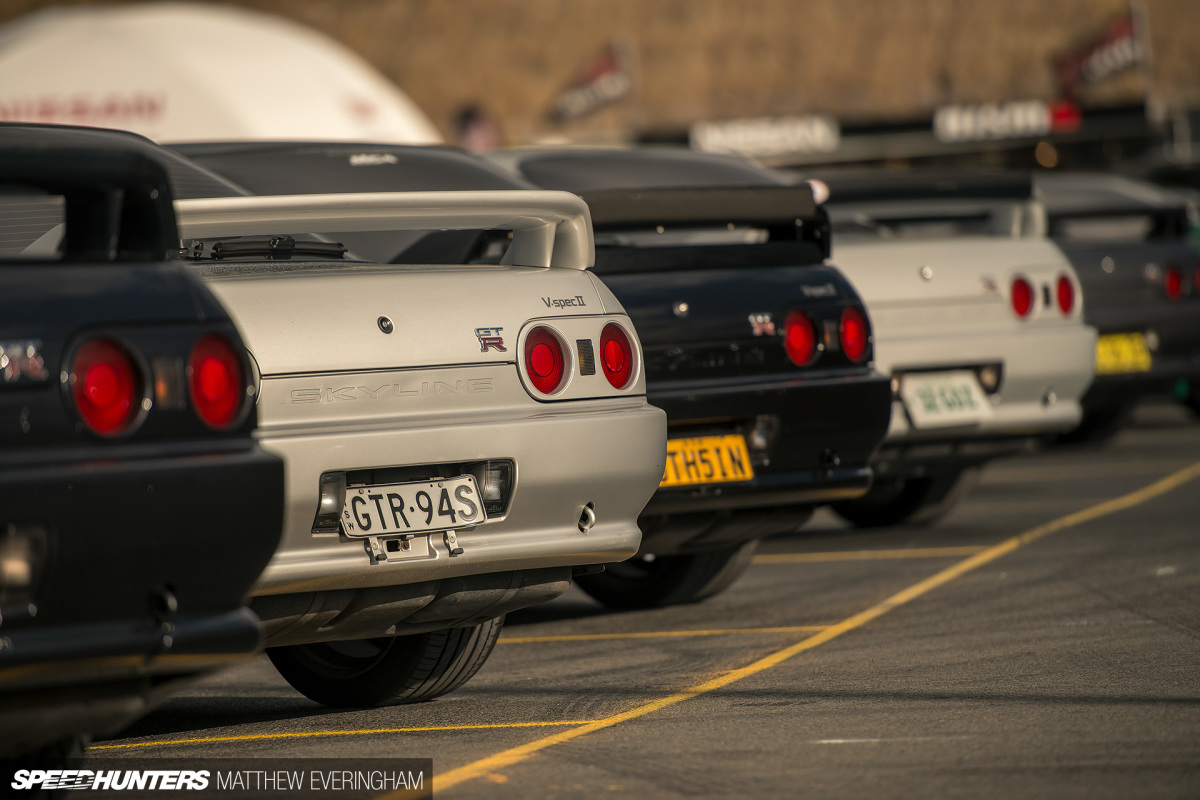 MatthewEveringham_GTRFestival2017_Speedhunters (106)