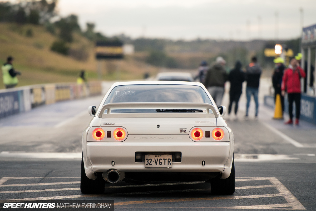 MatthewEveringham_GTRFestival2017_Speedhunters (118)