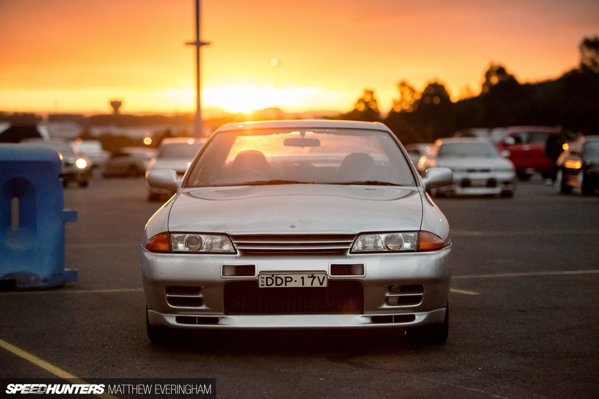 MatthewEveringham_GTRFestival2017_Speedhunters (157)